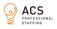 ACS Professional Staffing